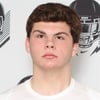 Cole Thomas Avatar