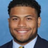Tre Jenkins Avatar