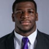 Jayvon Parker Avatar