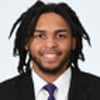Phillip Harris Avatar