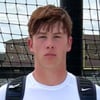 Traverse Moore Avatar
