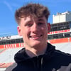 Nathan Piggott Avatar
