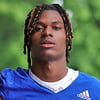 Angelo Stockstill Avatar
