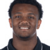 Ernest Cooper IV Avatar