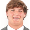 Grayson Morgan Avatar
