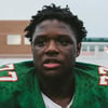 Xavier Spikes Avatar