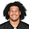 Zach Banner Avatar