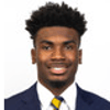 Jeremiah Earby Avatar