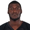 Justin Blackmon Avatar