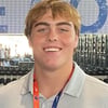 Jared Smith Avatar