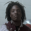 Ladarrious Crumity Avatar