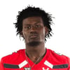 Quinton Williams Avatar