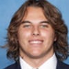 Justin Eklund Avatar