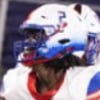 Temerrick Johnson Avatar