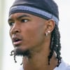 Jaden Perez Avatar