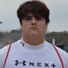 Hayden Ainsworth Avatar