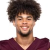 Kyan McDonald Avatar