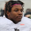 Khari Reid Avatar