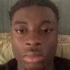 Sammy Etienne Avatar