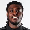 Javon Foster Avatar