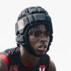 Jahmale Clark Avatar