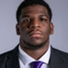 Armon Parker Avatar