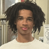 Isaiah Jordan Avatar