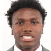 Tristen Brown Avatar
