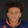 Bryson Thompson Avatar