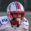 Chase Usher Avatar