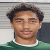 Jaxson Carper Avatar