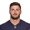 Jake Butt Avatar