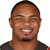 Doug Martin Avatar