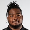 Curtis Peagler Avatar