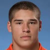 James Kreutz Avatar