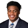 Ji'Ayir Brown Avatar