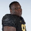 Andrew Rumph Avatar