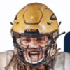 Hyajah Miller Avatar
