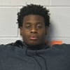 Lamar Williams Avatar