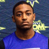 CJ Jones Avatar