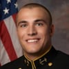 Mitch West Avatar