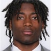 Kamrean Johnson Avatar