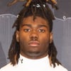 Lawrence Autry Avatar