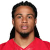 Jason Verrett Avatar