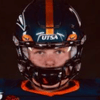 Briley Brown Avatar