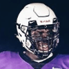 Chauncey Johnson Avatar