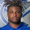 Zavian Tibbs Avatar
