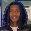 Bryce Yates Avatar