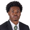 Isaiah Watson Avatar