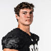 Grant Stevens Avatar